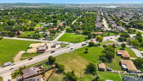 5295 Boat Club Road Fort Worth TX 76135