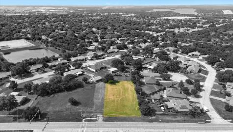 5295 Boat Club Road Fort Worth TX 76135