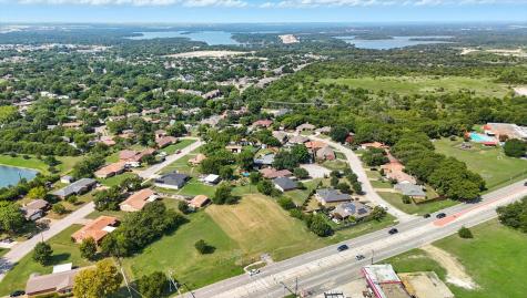 5295 Boat Club Road Fort Worth TX 76135