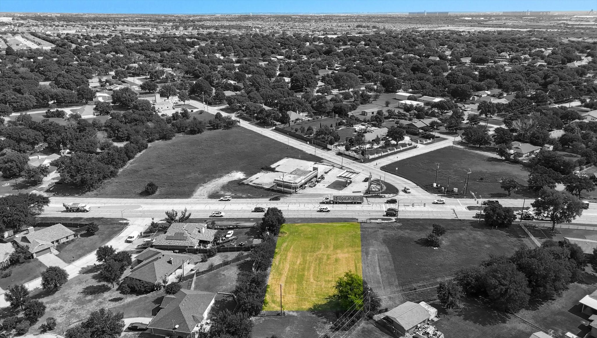 5295 Boat Club Road Fort Worth TX 76135
