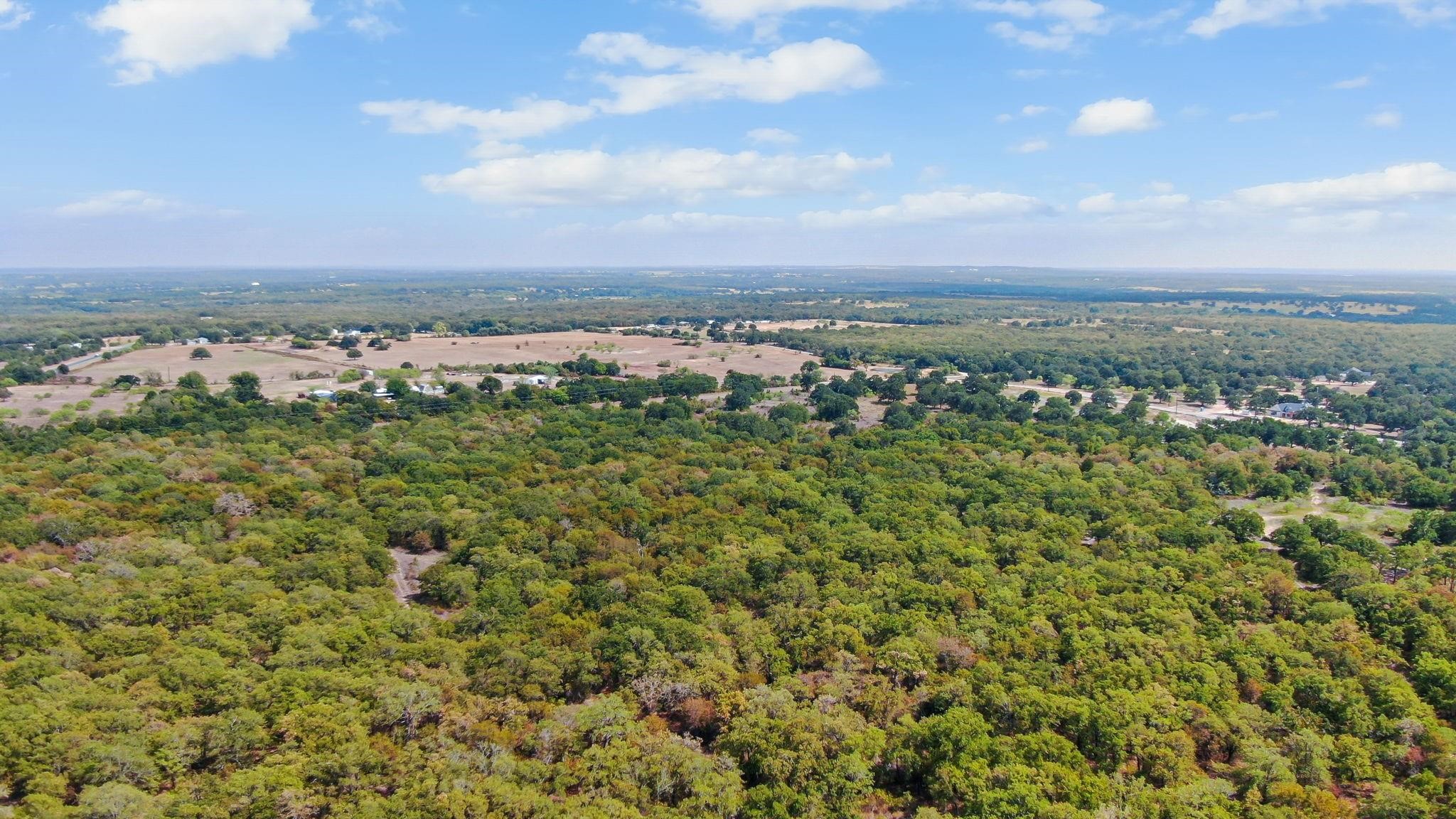 Lot 15 Double B Ranch Road S Perrin TX 76486