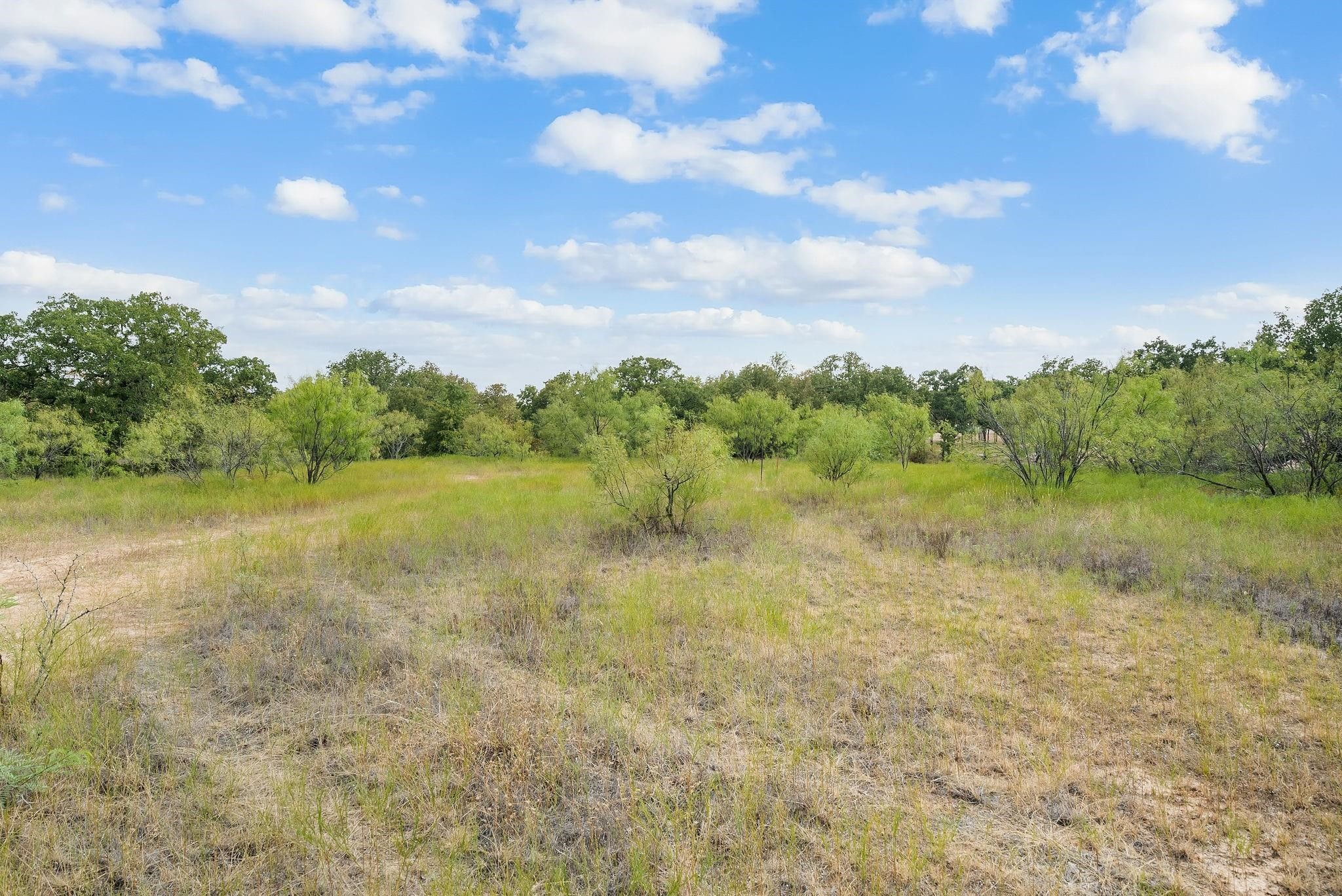 Lot 15 Double B Ranch Road S Perrin TX 76486