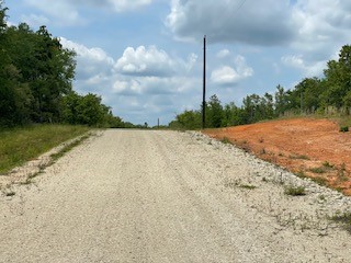 Tbd 6 Fm 1848 Buffalo TX 75831