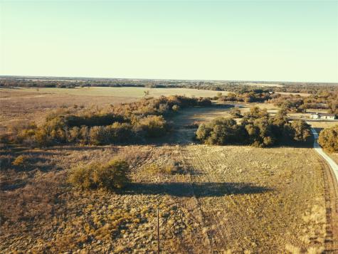 No # County Road 225 Valley Mills TX 76689