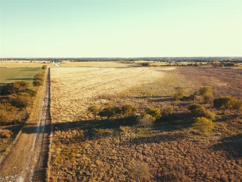 No # County Road 225 Valley Mills TX 76689