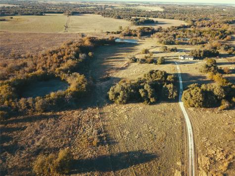 No # County Road 225 Valley Mills TX 76689