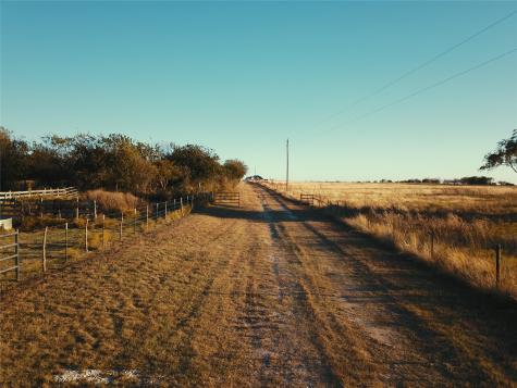 No # County Road 225 Valley Mills TX 76689