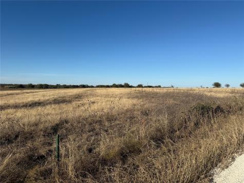No # County Road 225 Valley Mills TX 76689