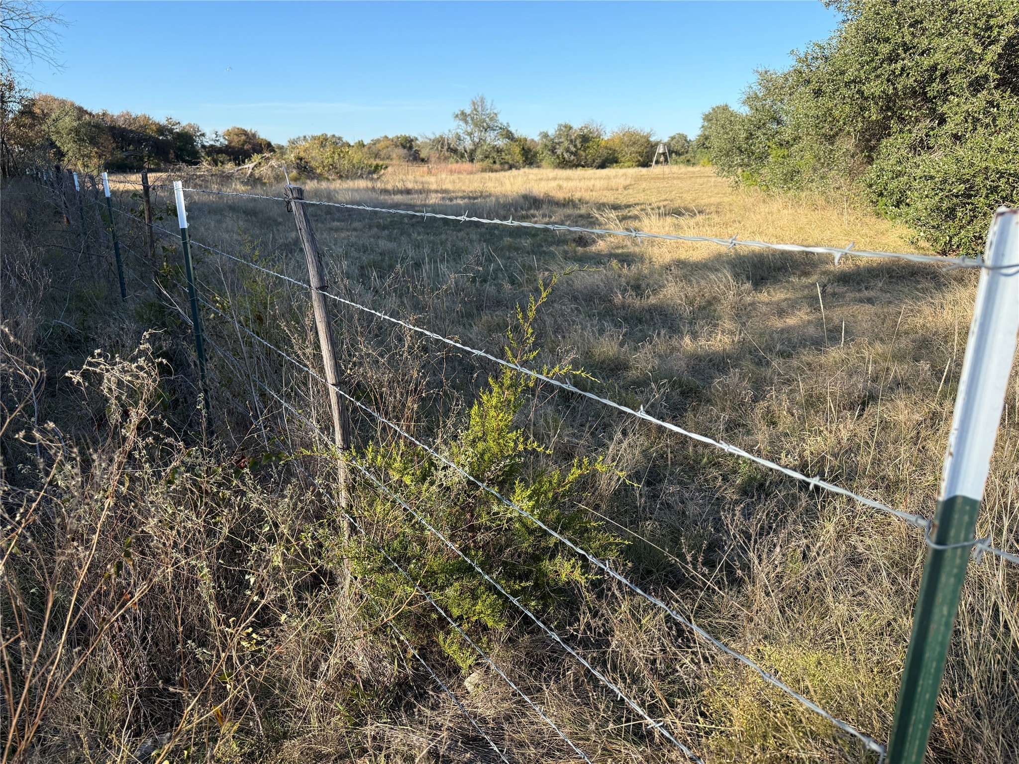 No # County Road 225 Valley Mills TX 76689