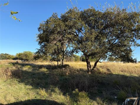No # County Road 225 Valley Mills TX 76689