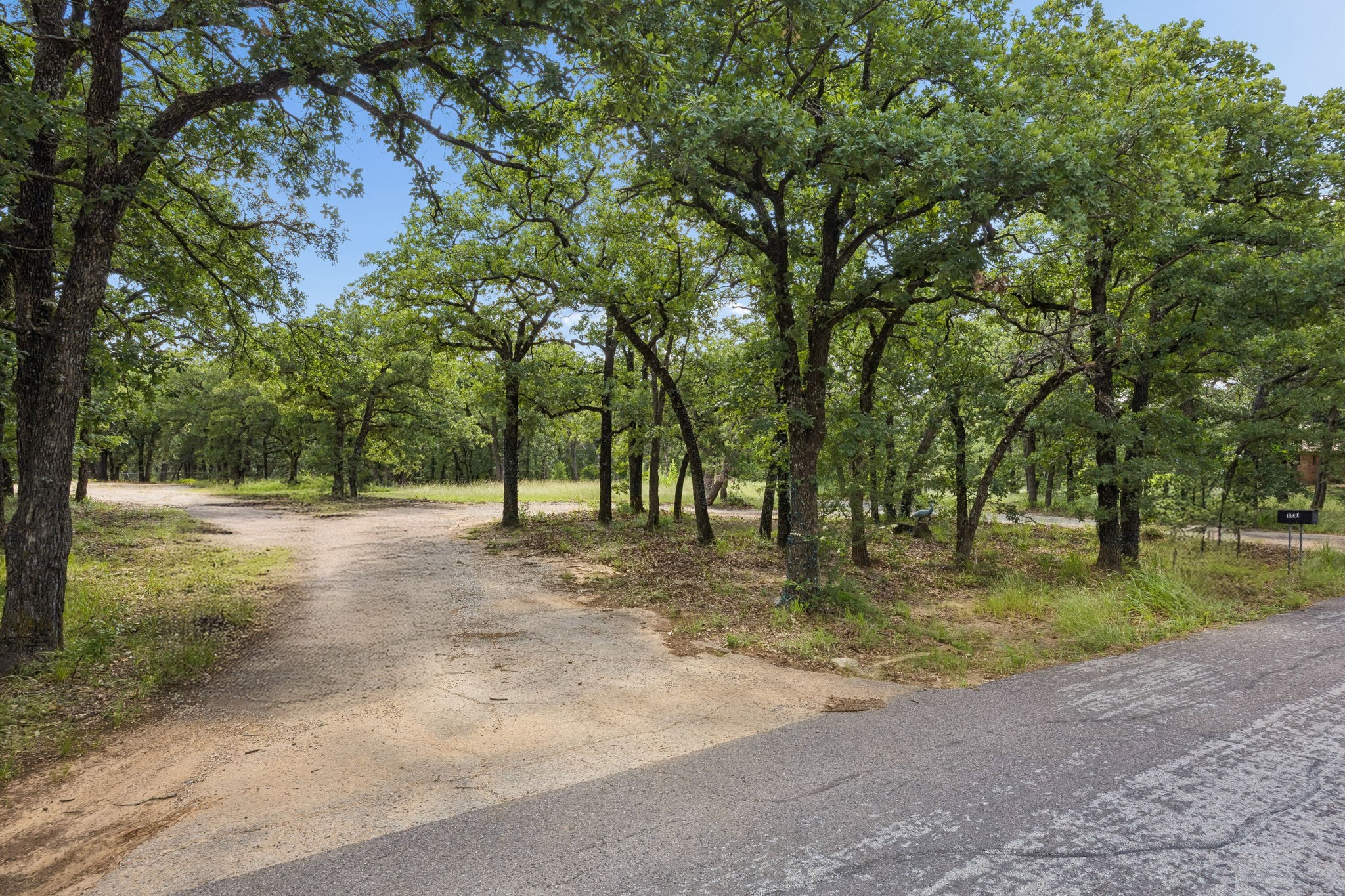 1930 Spring Drive Keller TX 76262
