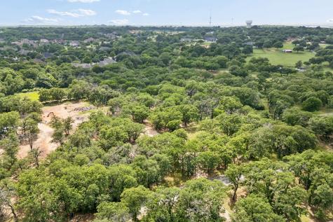 1930 Spring Drive Keller TX 76262