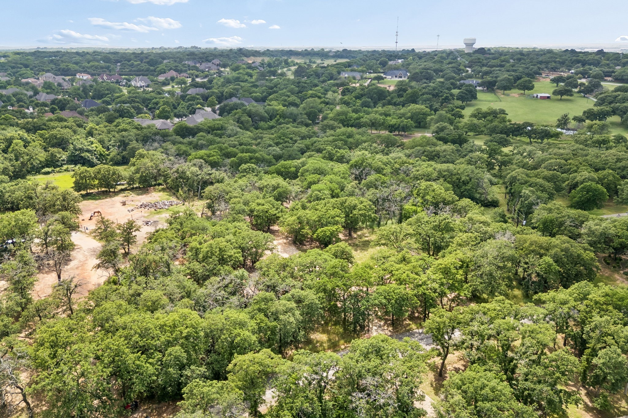 1930 Spring Drive Keller TX 76262