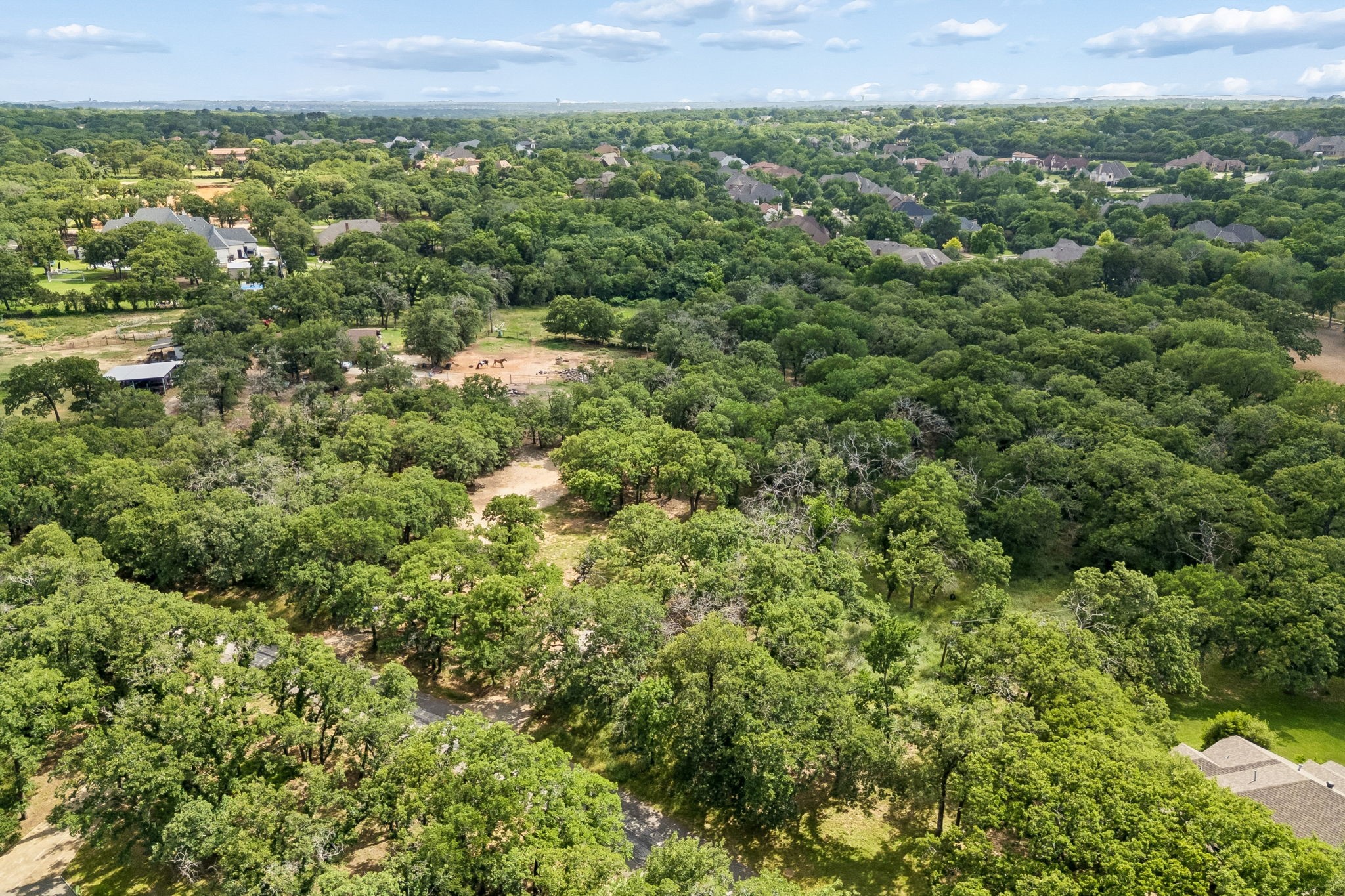 1930 Spring Drive Keller TX 76262