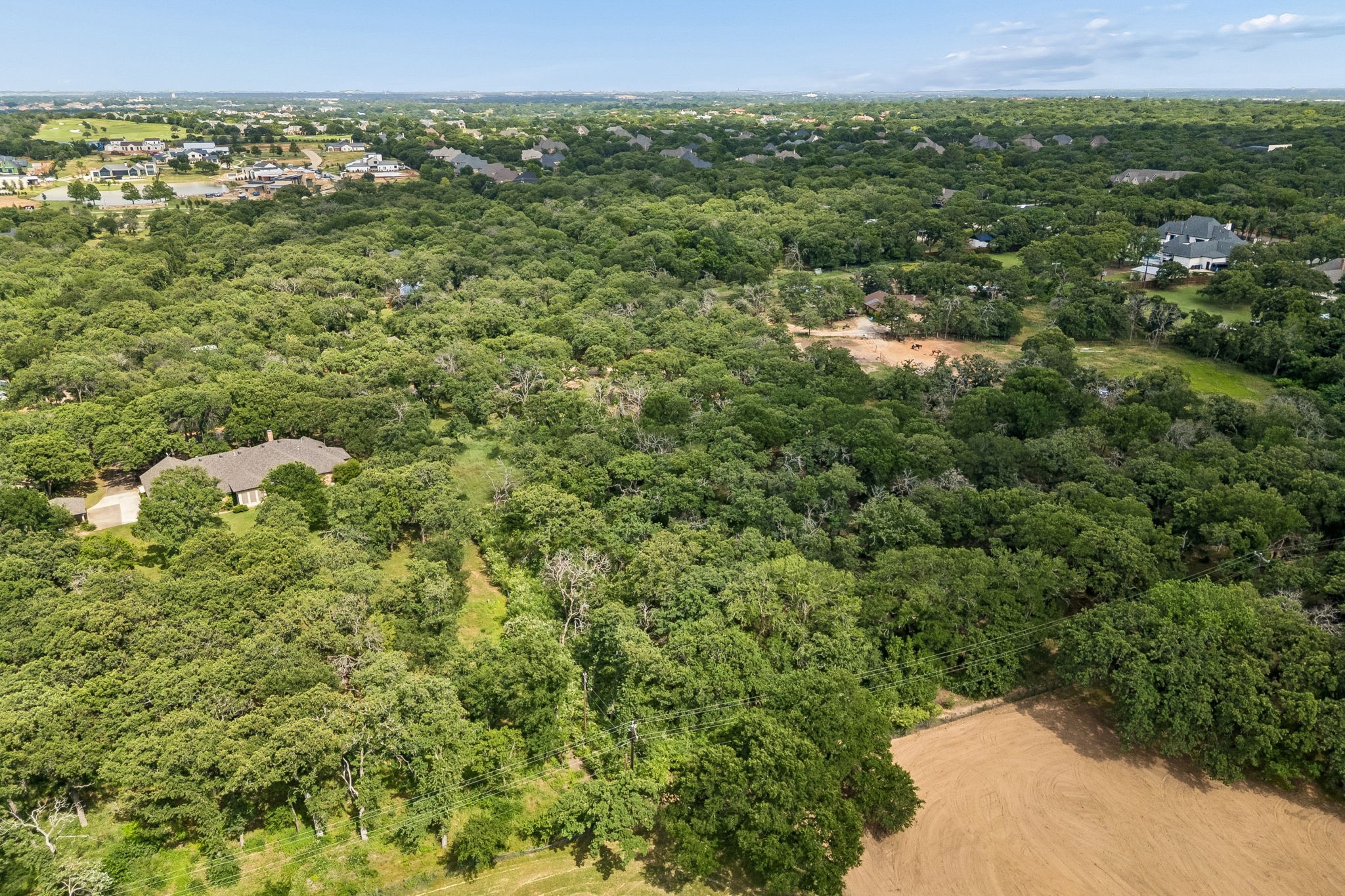 1930 Spring Drive Keller TX 76262
