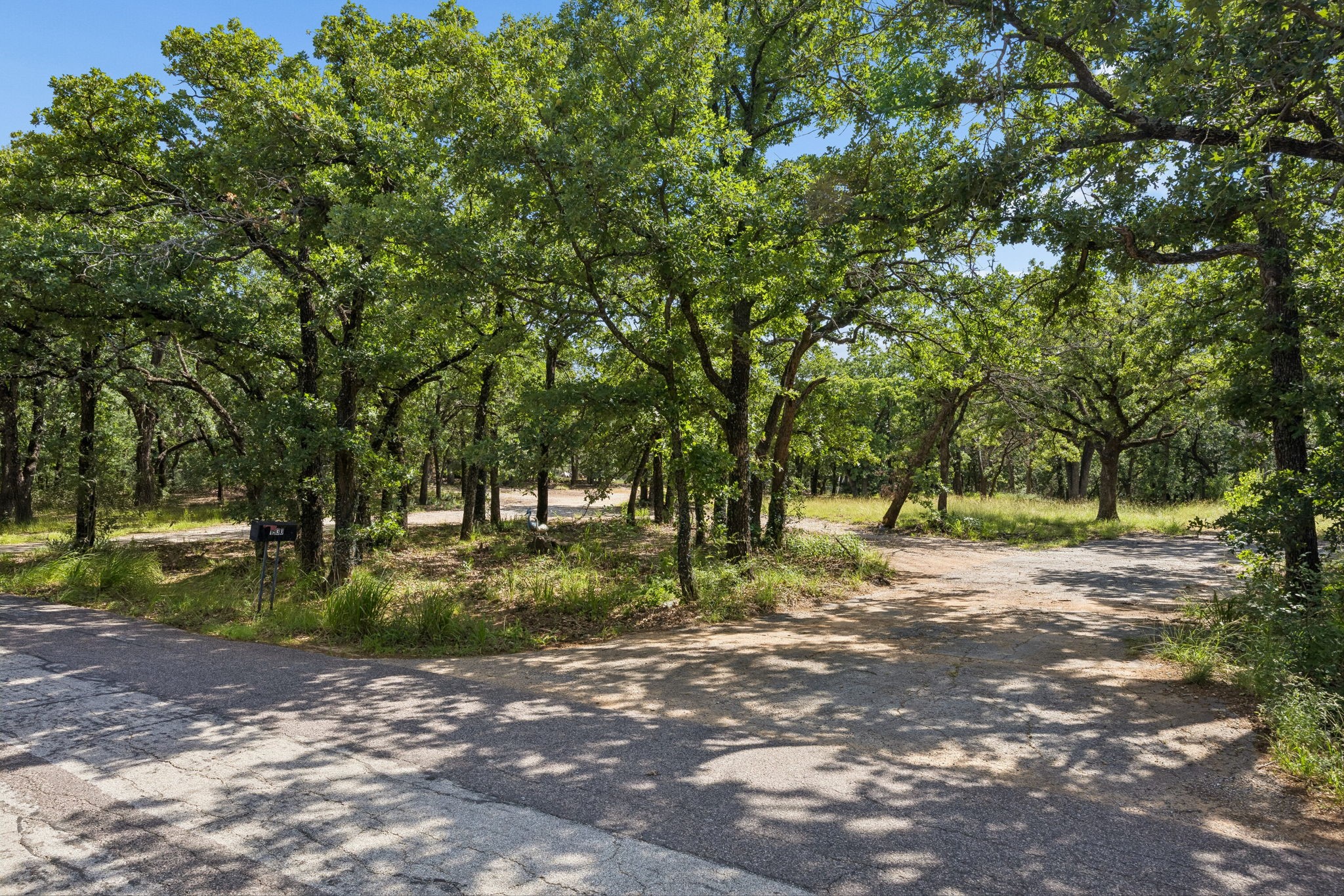 1930 Spring Drive Keller TX 76262