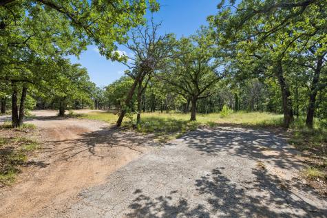 1930 Spring Drive Keller TX 76262