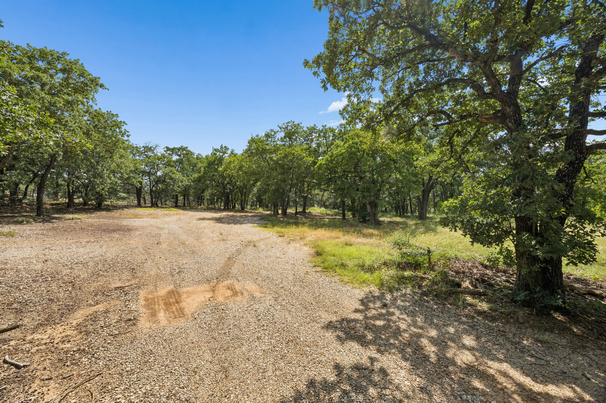 1930 Spring Drive Keller TX 76262