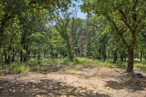 1930 Spring Drive Keller TX 76262