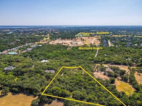 1930 Spring Drive Keller TX 76262