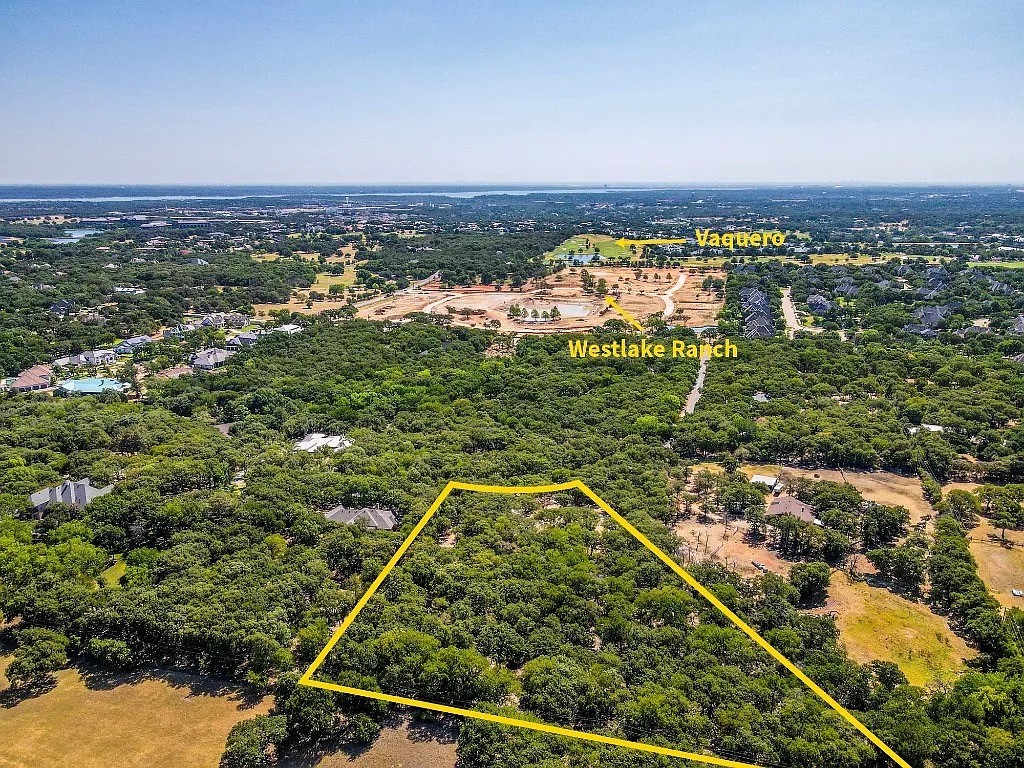 1930 Spring Drive Keller TX 76262