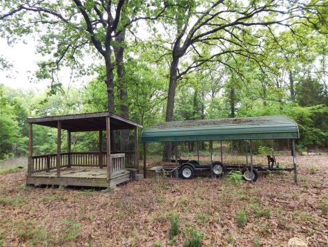 146 Cr 1215 Quitman TX 75783