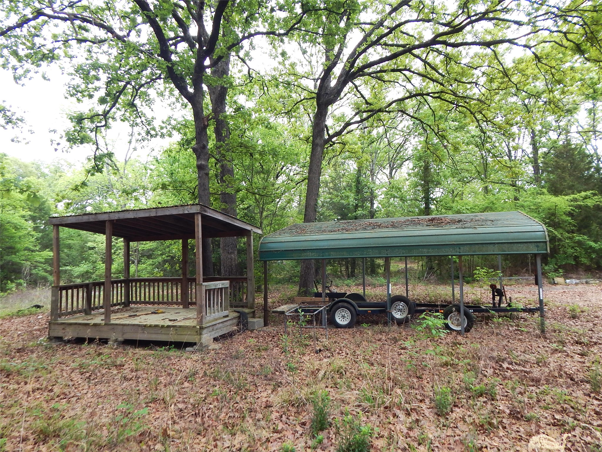 146 Cr 1215 Quitman TX 75783