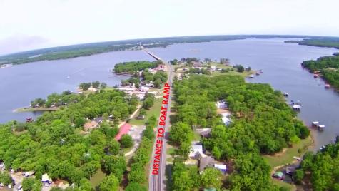 146 Cr 1215 Quitman TX 75783