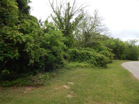 146 Cr 1215 Quitman TX 75783