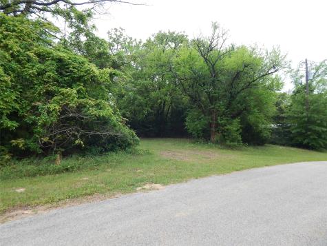 146 Cr 1215 Quitman TX 75783
