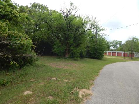 146 Cr 1215 Quitman TX 75783