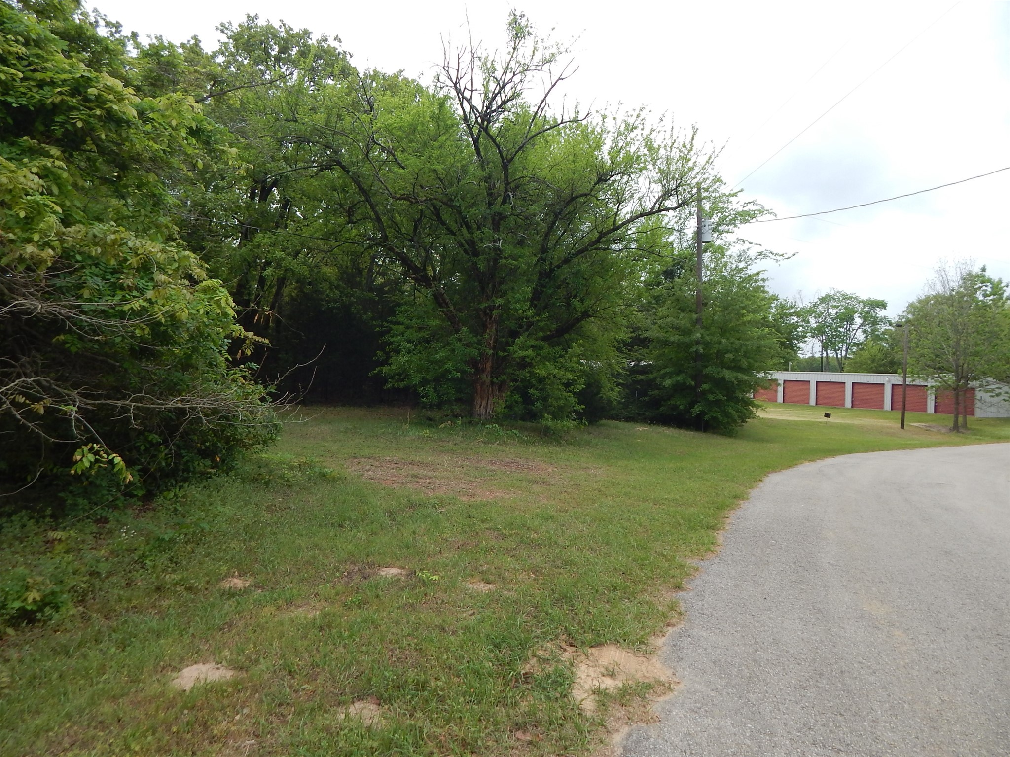 146 Cr 1215 Quitman TX 75783