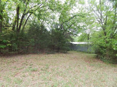 146 Cr 1215 Quitman TX 75783