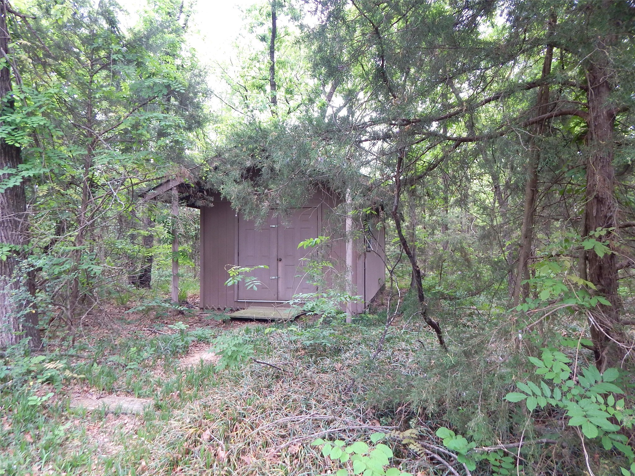 146 Cr 1215 Quitman TX 75783