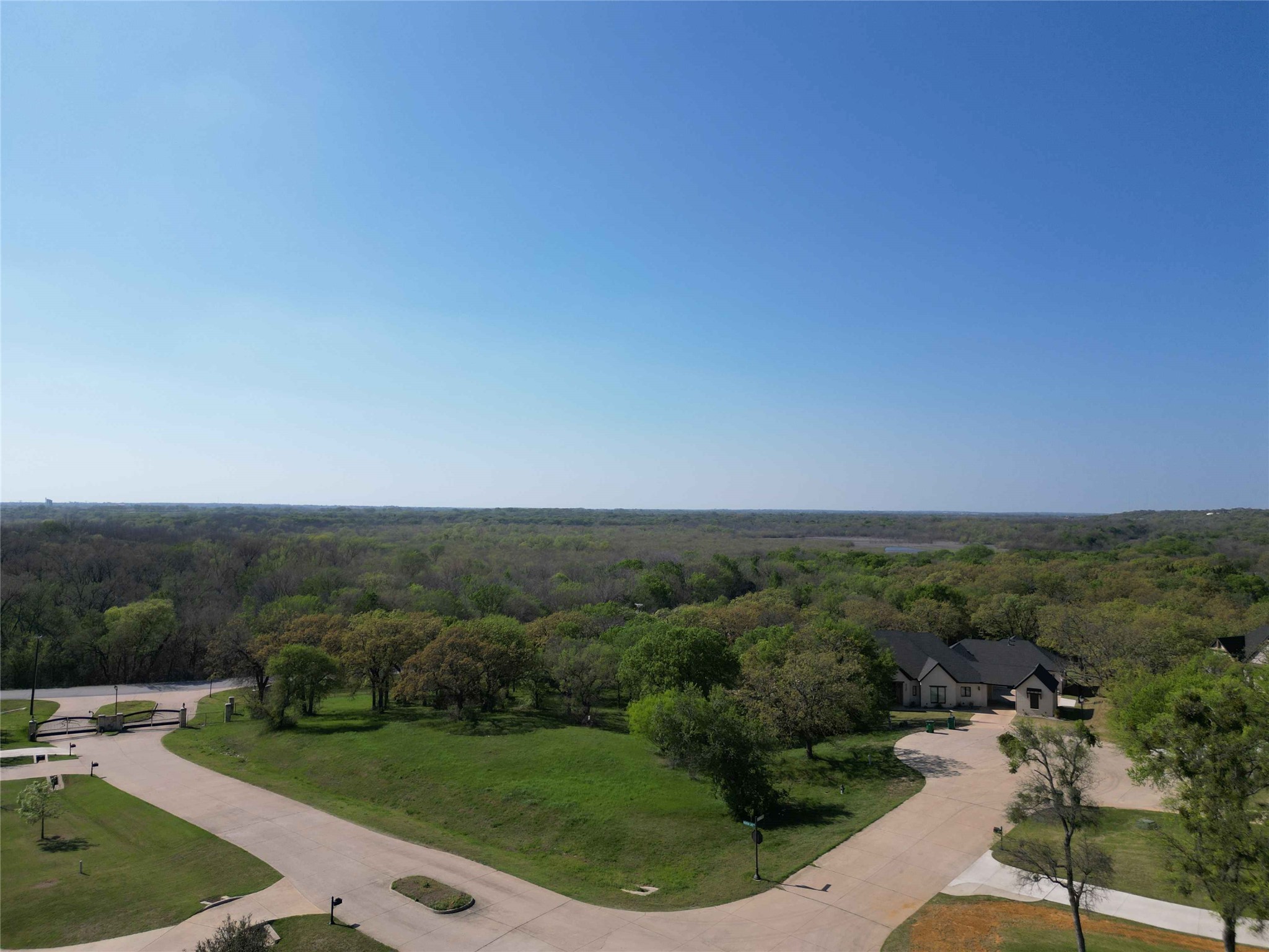 5600 Foothills Court Cross Roads TX 76227