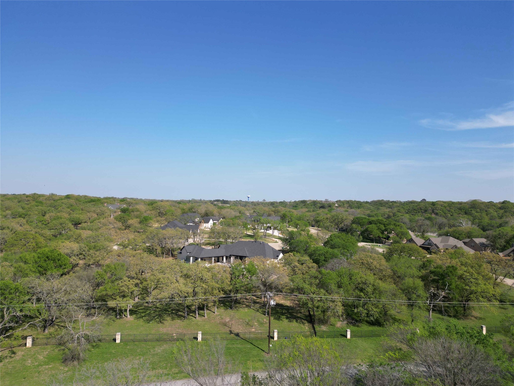 5600 Foothills Court Cross Roads TX 76227