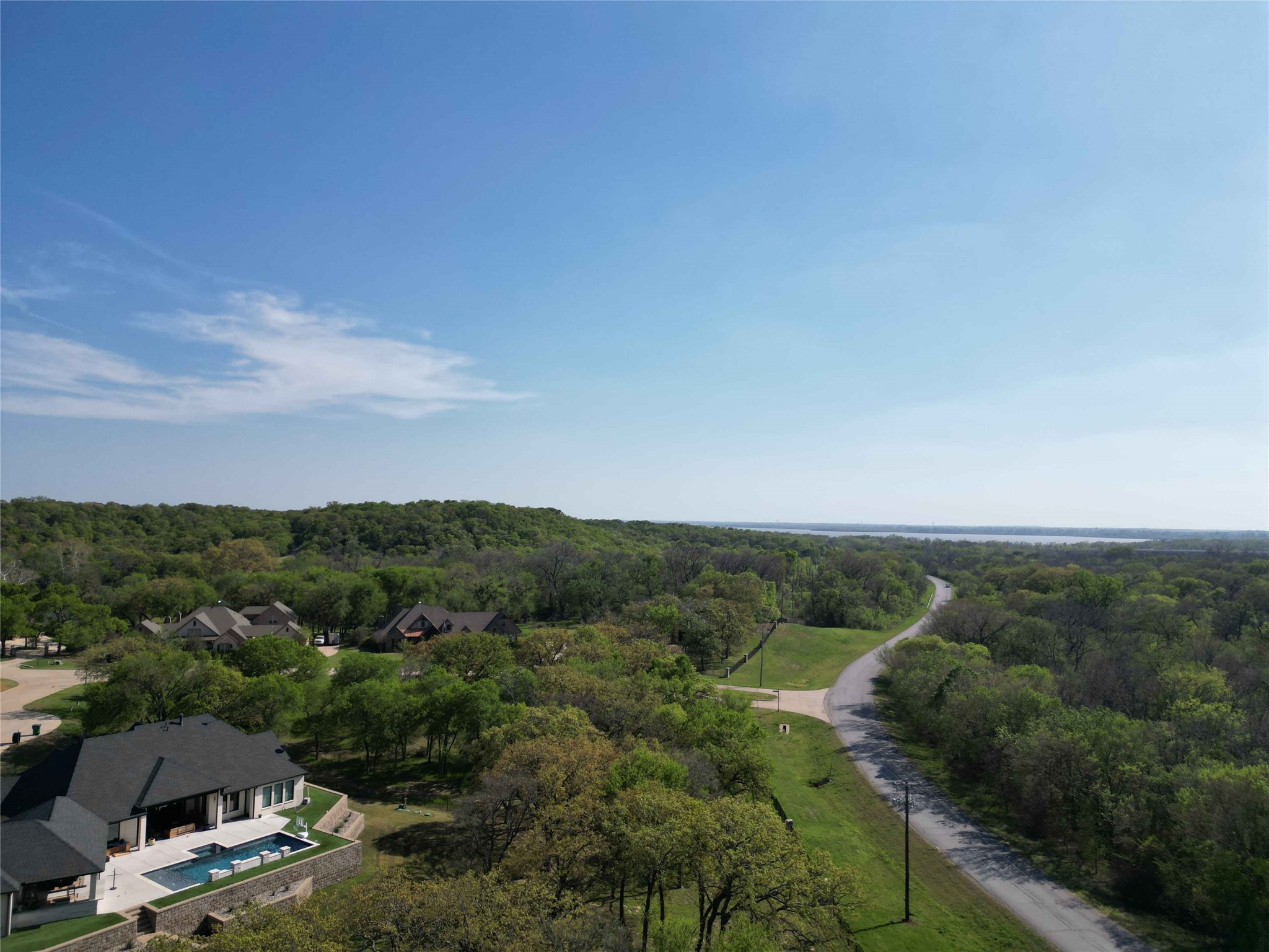 5600 Foothills Court Cross Roads TX 76227