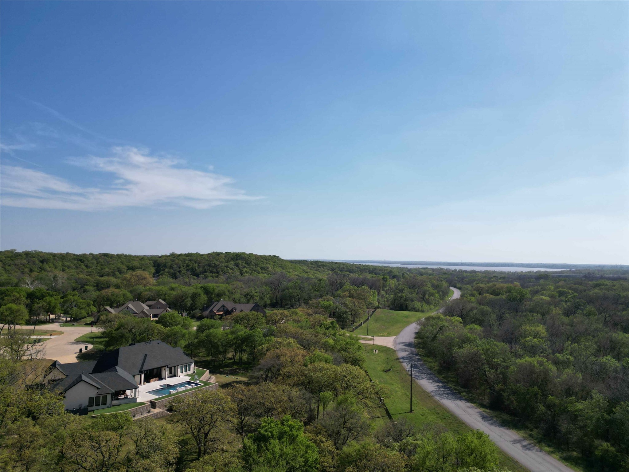 5600 Foothills Court Cross Roads TX 76227