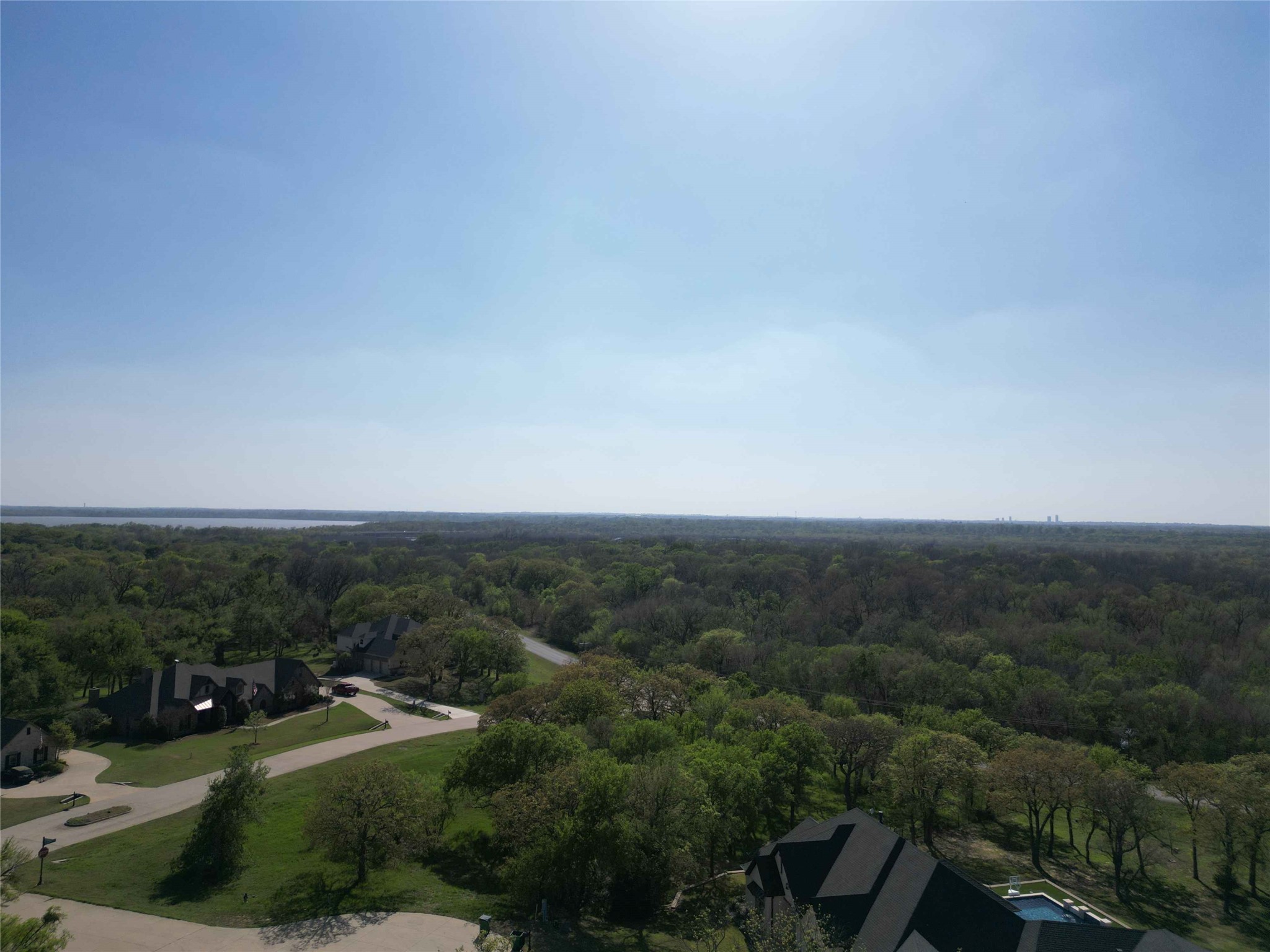 5600 Foothills Court Cross Roads TX 76227