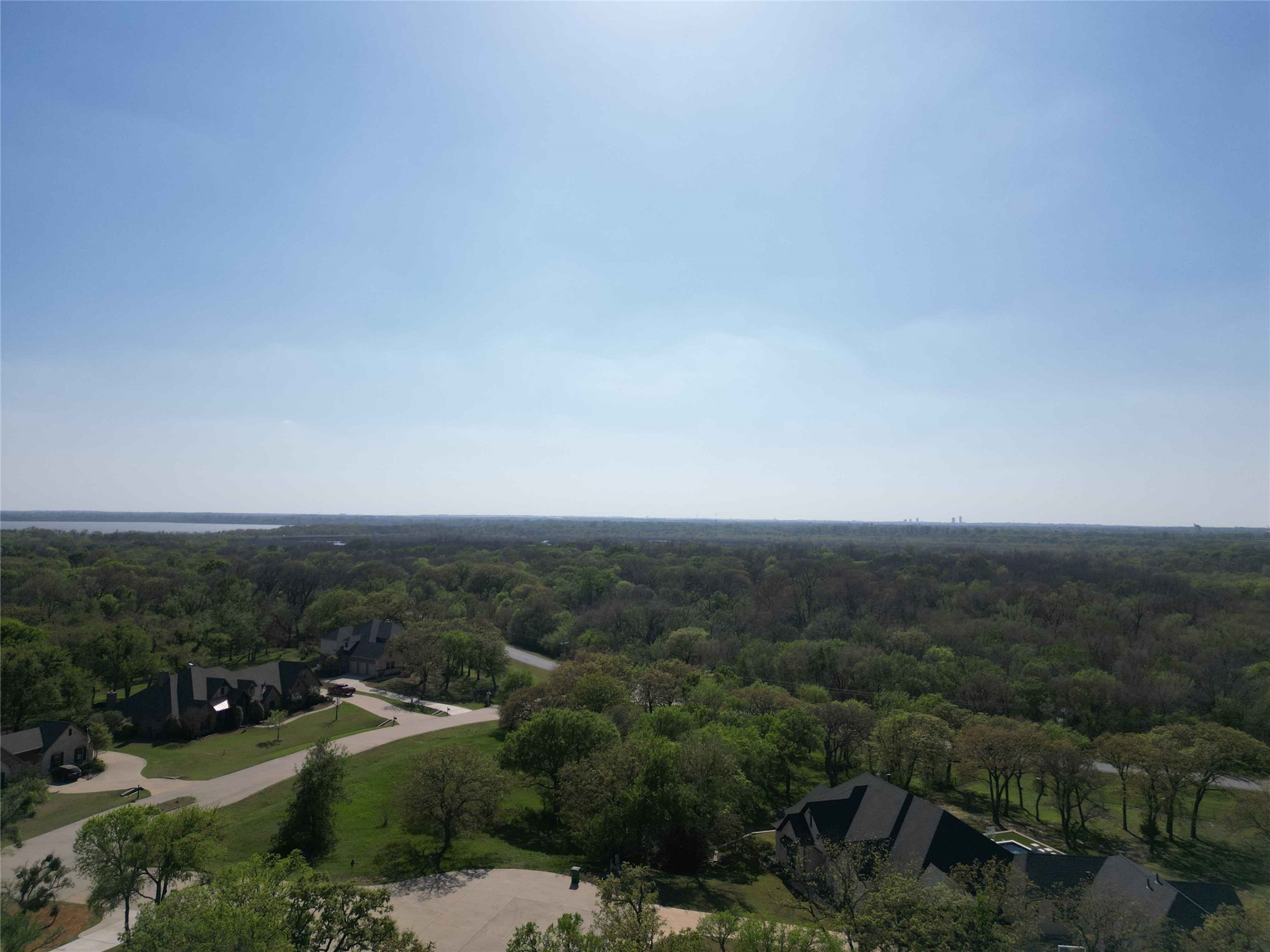 5600 Foothills Court Cross Roads TX 76227