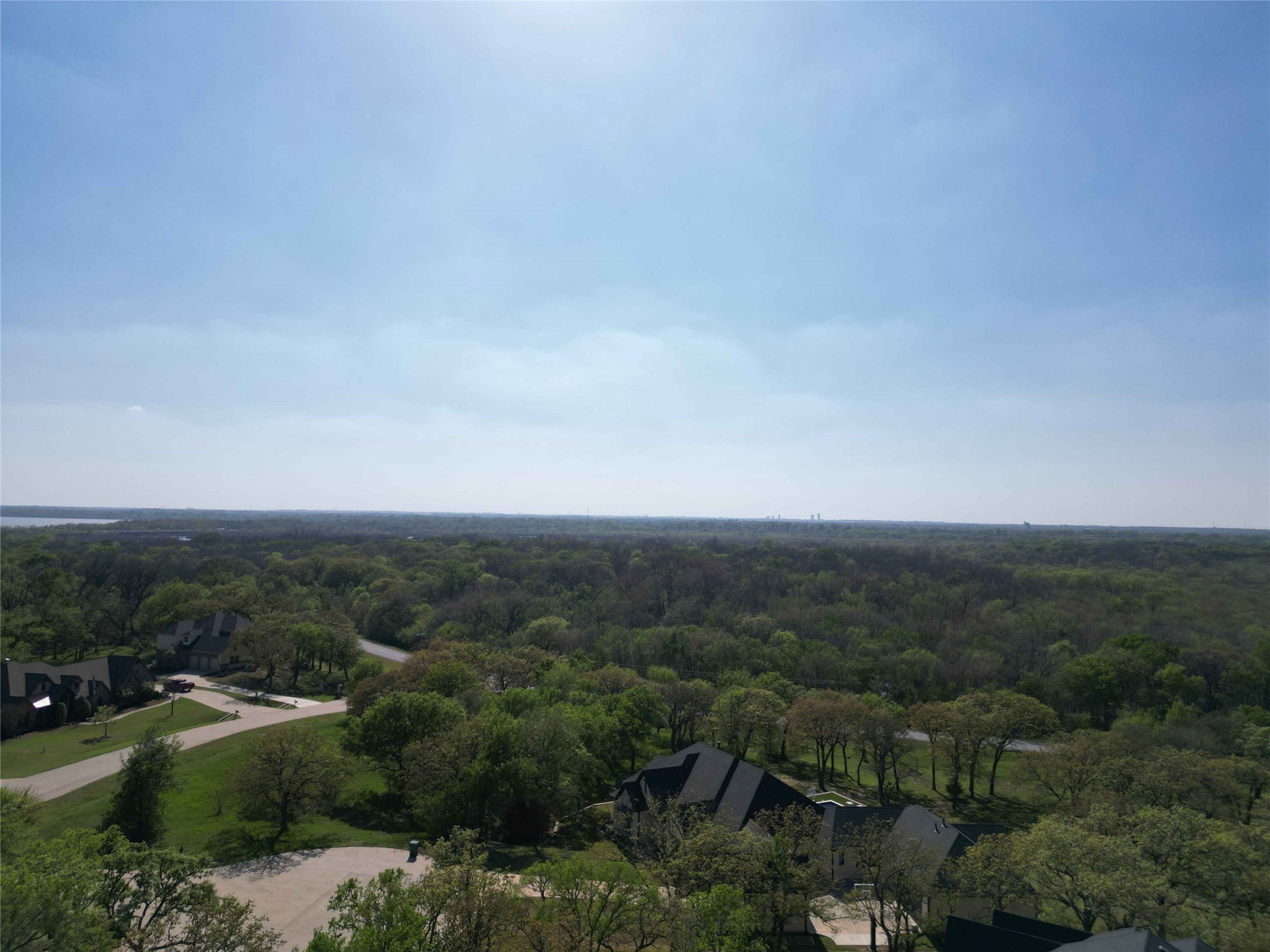 5600 Foothills Court Cross Roads TX 76227