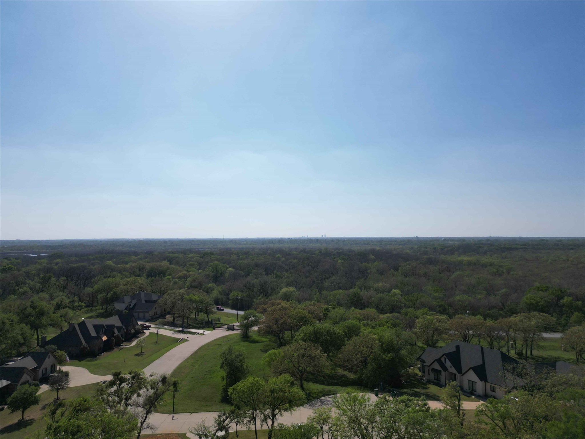5600 Foothills Court Cross Roads TX 76227