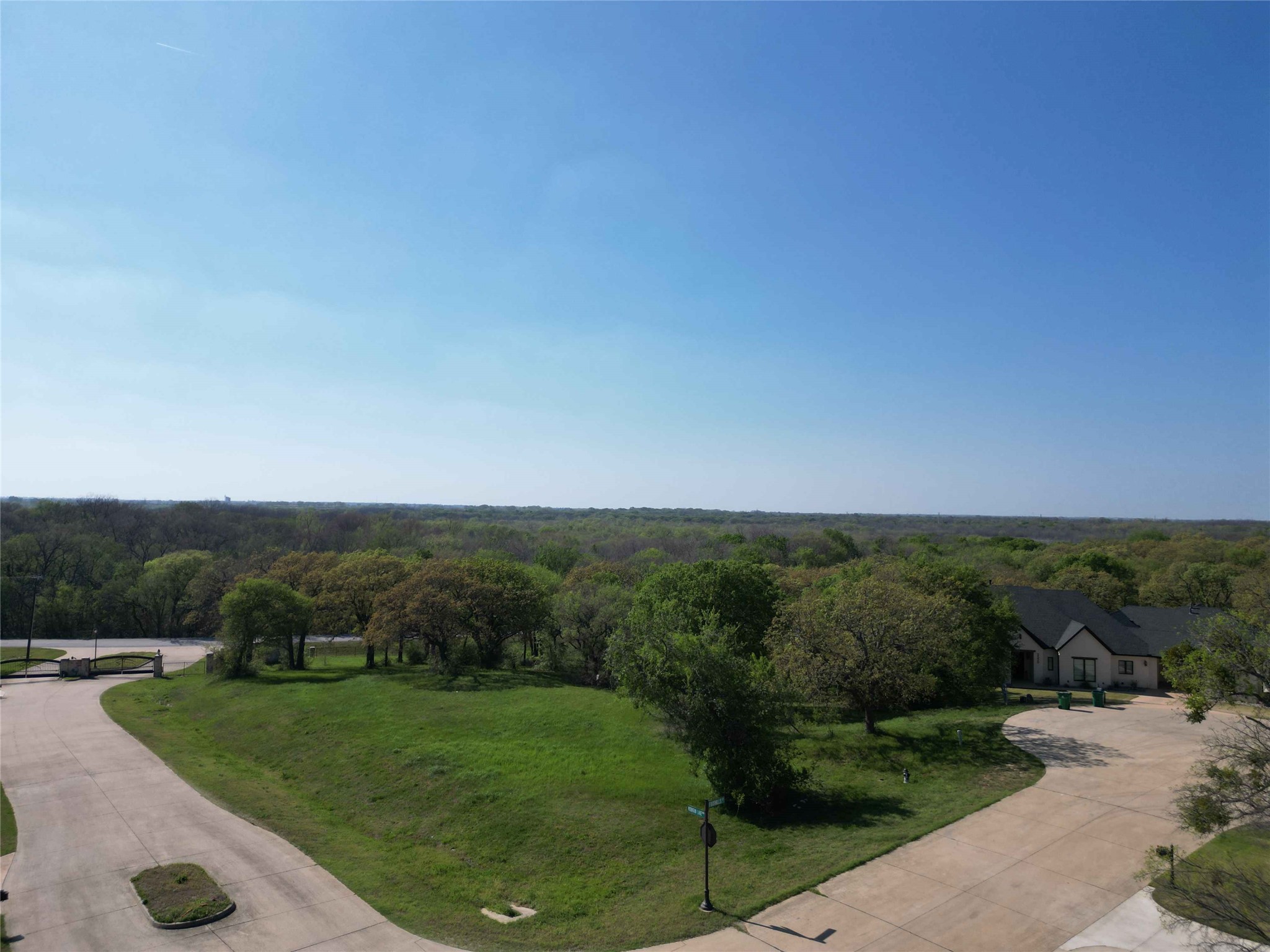 5600 Foothills Court Cross Roads TX 76227