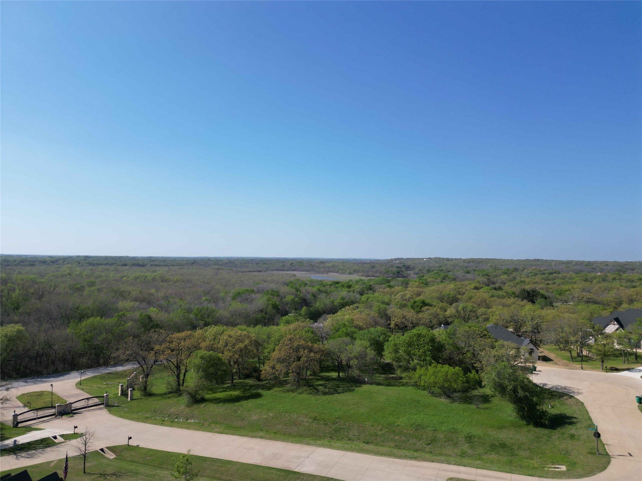 5600 Foothills Court Cross Roads TX 76227