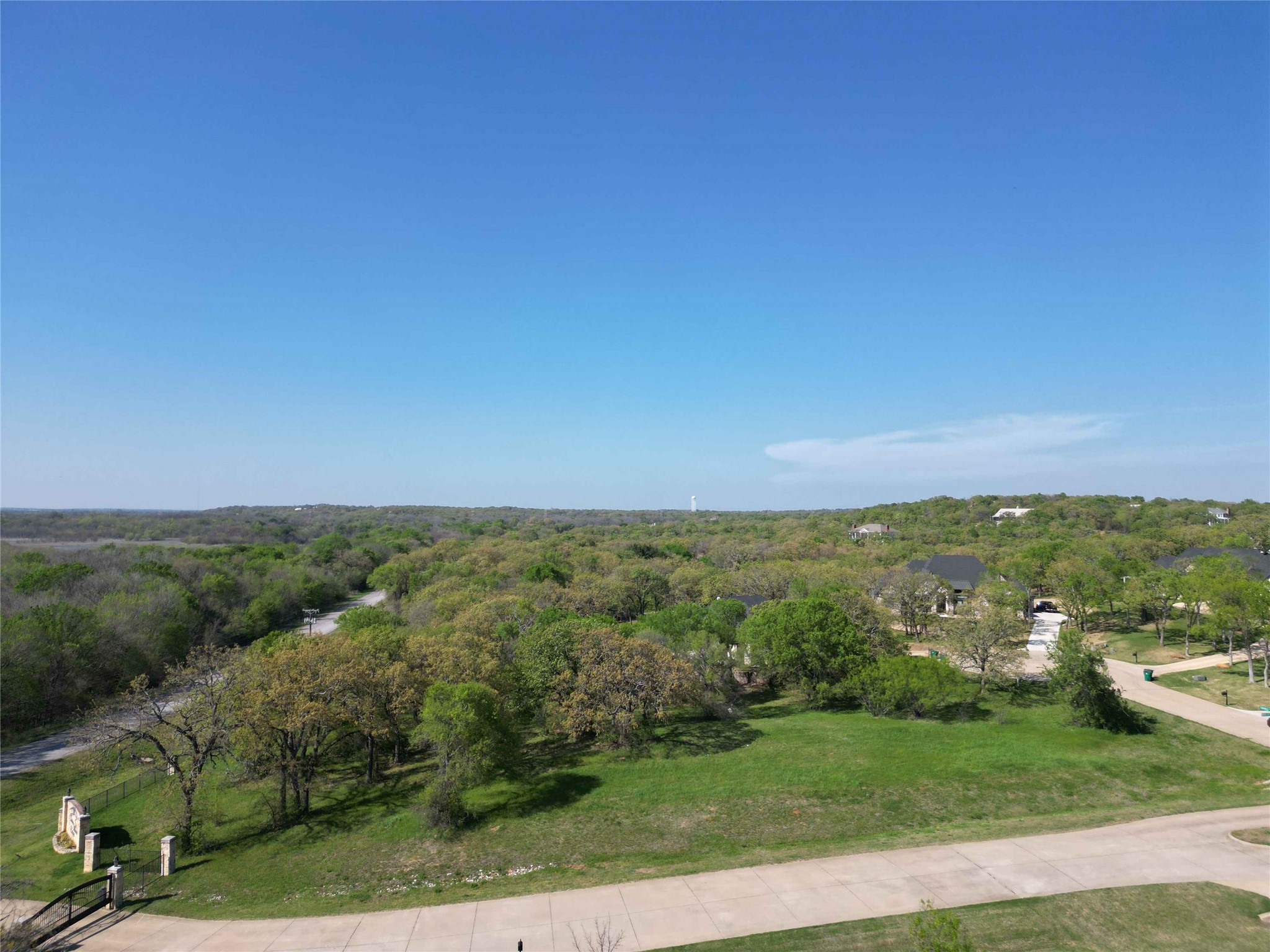 5600 Foothills Court Cross Roads TX 76227