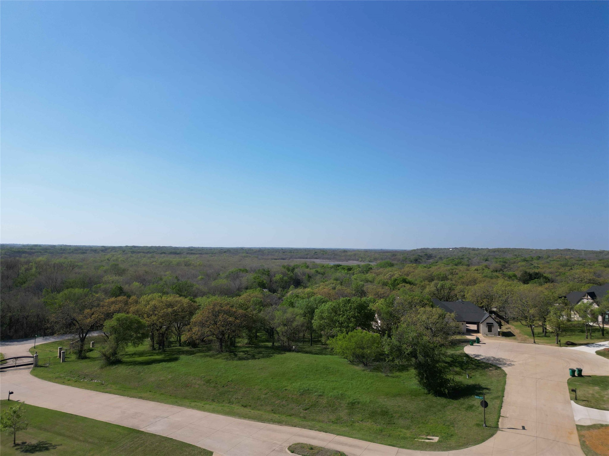 5600 Foothills Court Cross Roads TX 76227