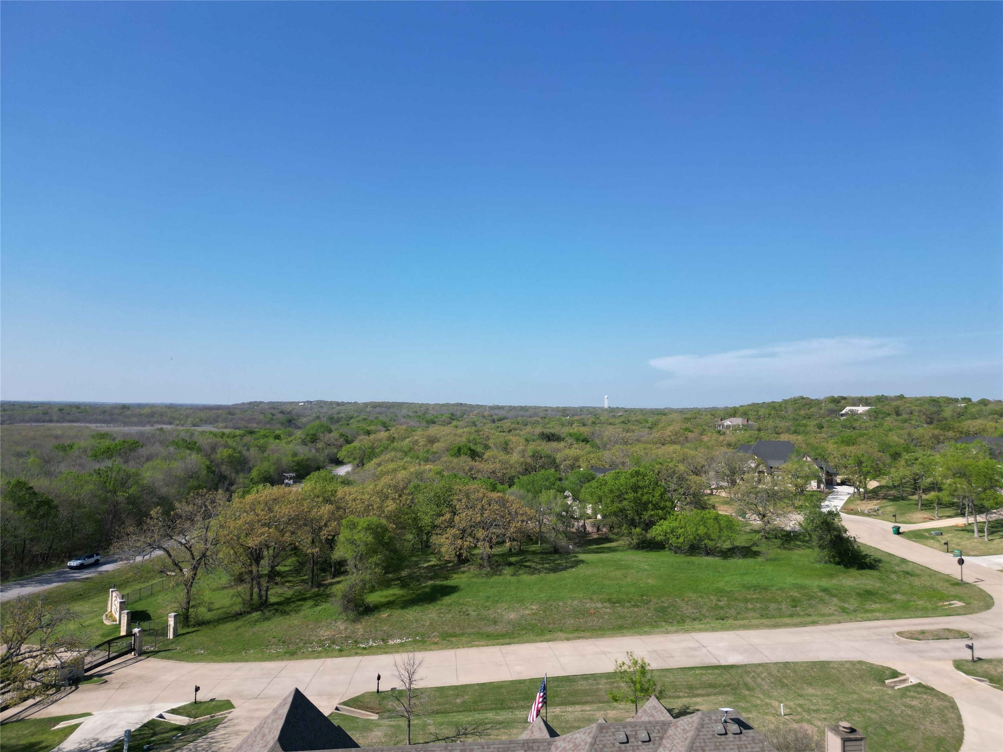 5600 Foothills Court Cross Roads TX 76227