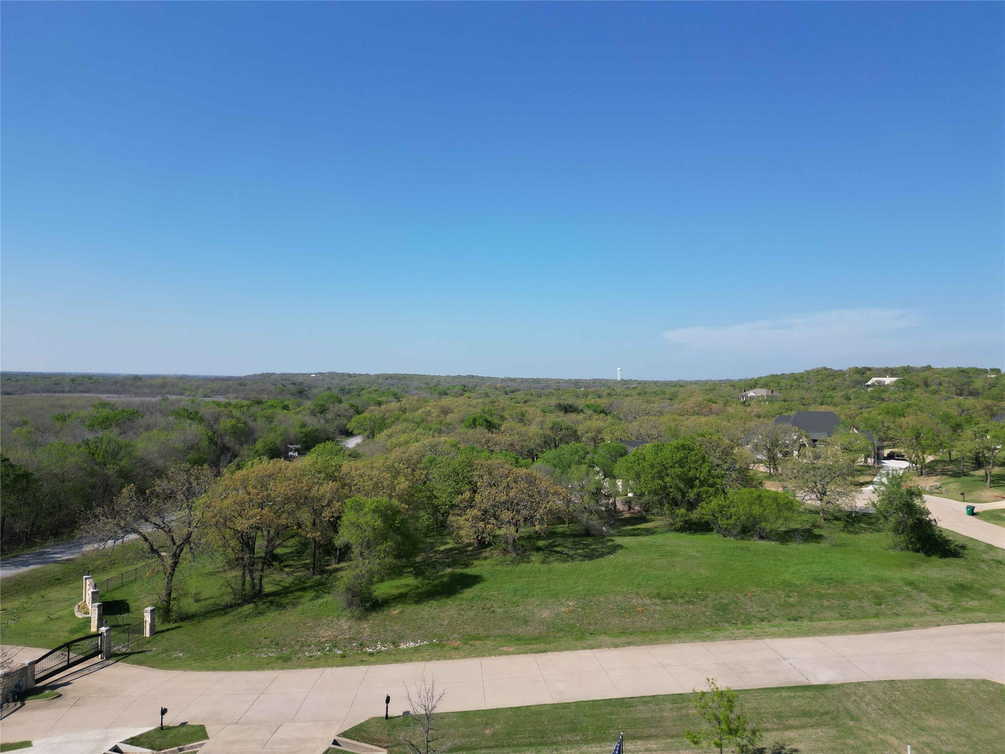 5600 Foothills Court Cross Roads TX 76227