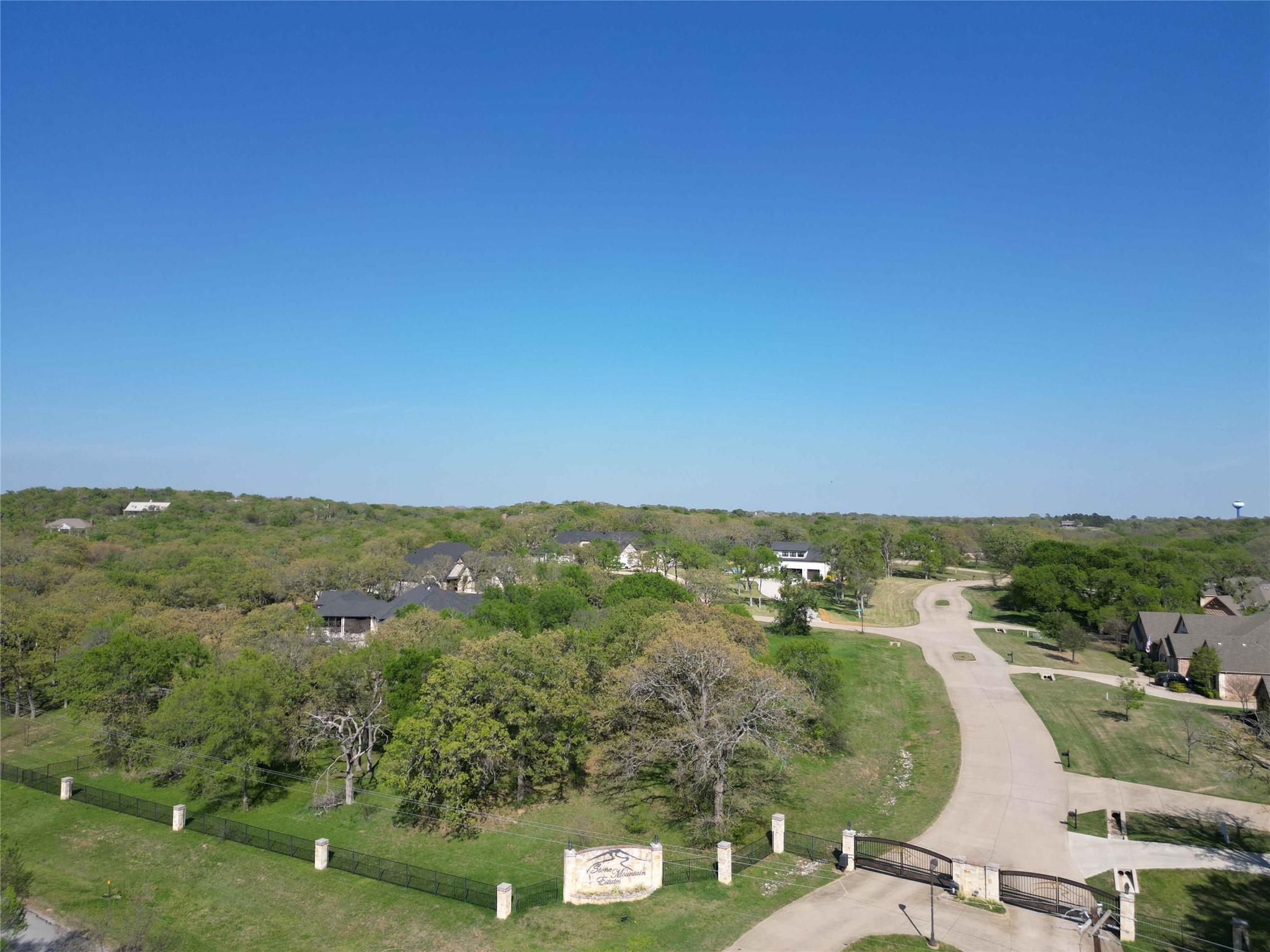 5600 Foothills Court Cross Roads TX 76227