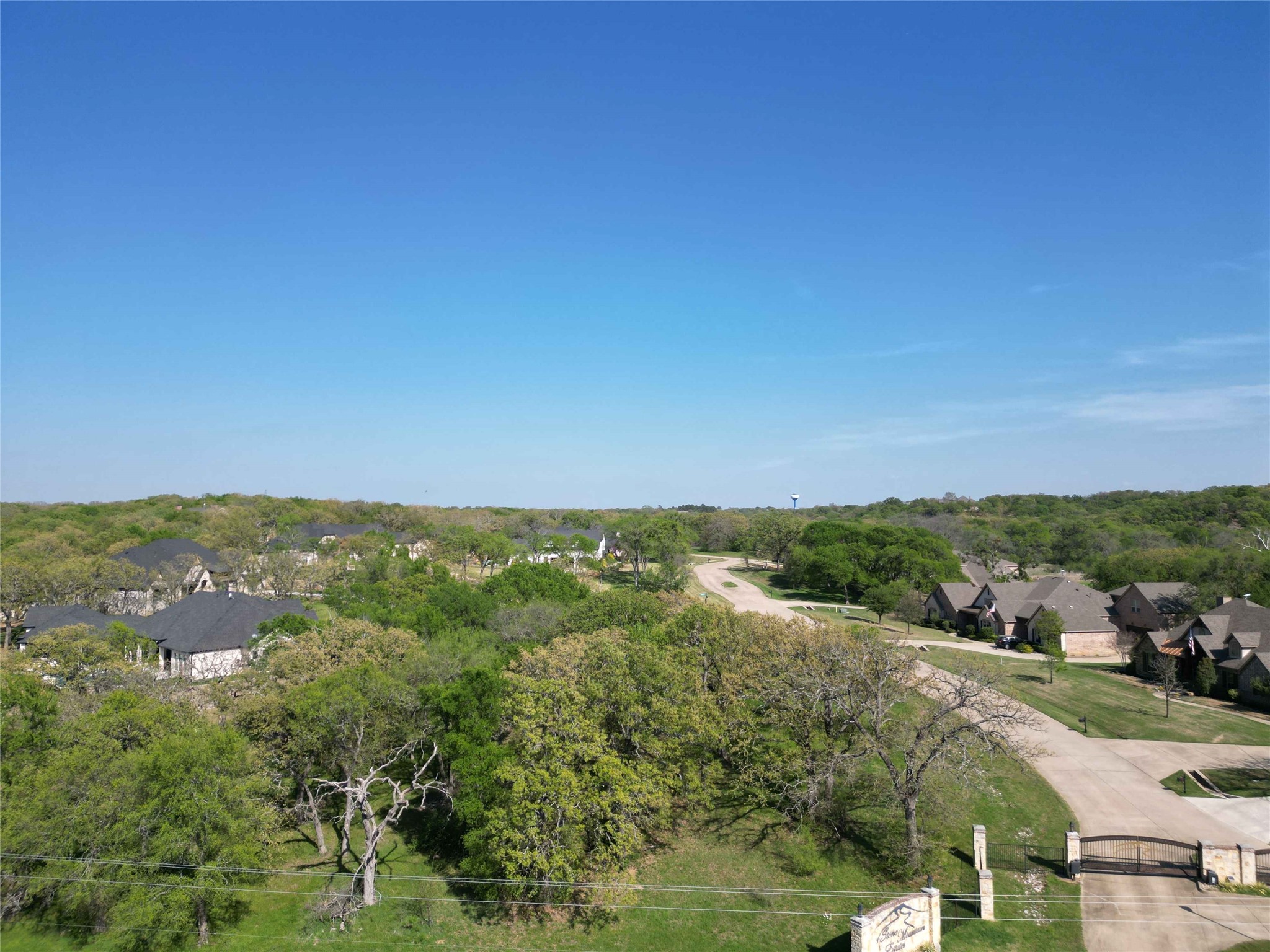 5600 Foothills Court Cross Roads TX 76227
